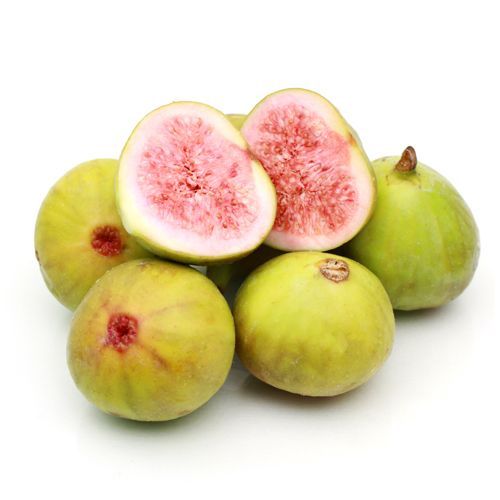 Fresho Fresh Figs, 500 g