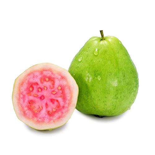 Fresho Guava - Pink Centre, 500 g