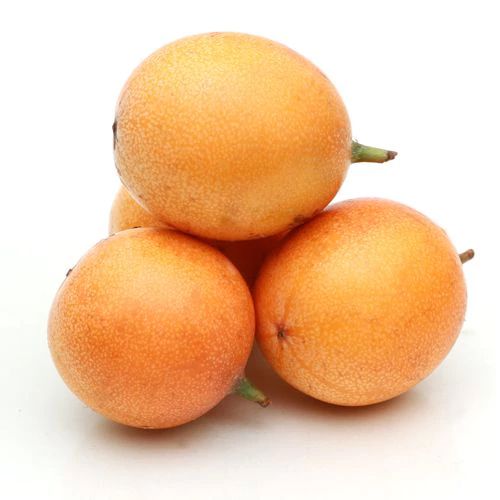 Fresho Passion Fruit, 500 g