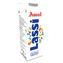 Amul Lassi - Rose Flavour, 1 L Carton