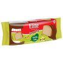 Elite Bar Cake - Vanilla, 35 g