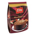 Elite Delight Cake - Plum, 330 g