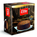 Elite Cake - Choco Plum, 680 g
