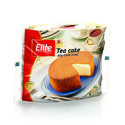 Elite Cake - Tea, 550 g