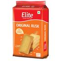 Elite Rusk - Original, 135 g