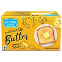 mother dairy Butter, 500 g
