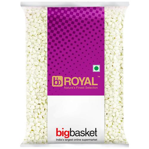 bb Royal Til - White, 500 g
