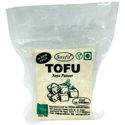 Soyfit Paneer - Regular, 200 g