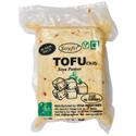 Soyfit Paneer - Chilli, 200 g