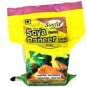 Soyfit Paneer - Garlic, 200 g