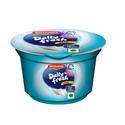 Britannia Daily Fresh - Dahi, 150 g Cup