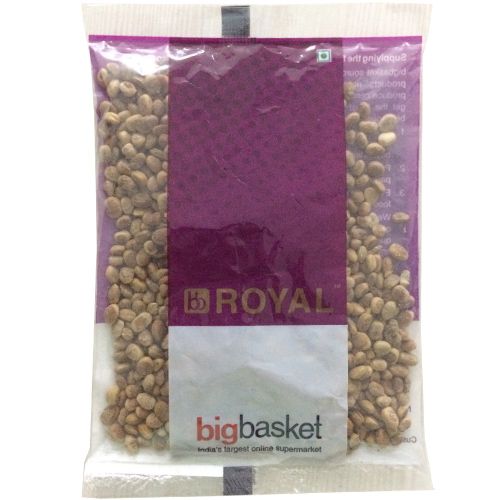 bb Royal Chironji/Saara Paruppu, 50 g Pouch