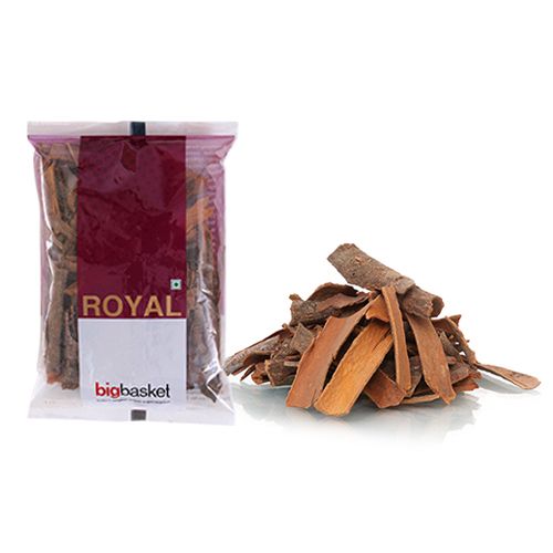 bb Royal Cassia/Patthai, 100 g