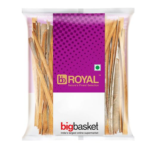 bb Royal Cassia/Patthai, 50 g
