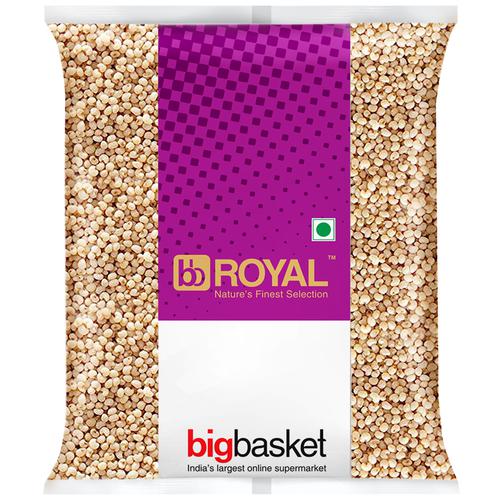 bb Royal Khus Khus/Kasa Kasa, 200 g