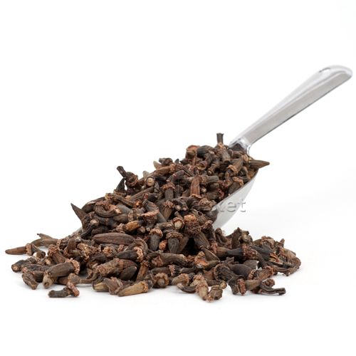 bb Royal Marathi Moggu/Ilavu, Puulaa, Mullilavu, 50 g