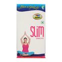 Nandini GoodLife Slim Skimmed Milk, 1 L Carton