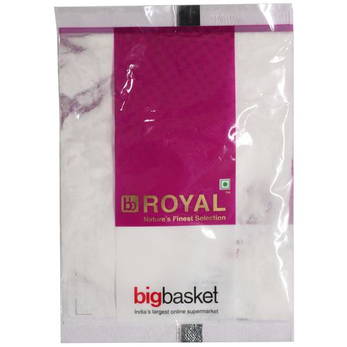 bb Royal Cooking Soda/Camaiyal Uppu, 50 g