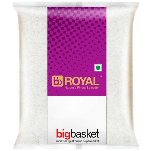 bb Royal Coconut Powder Dessicated/Unakkiya Tenkay, 100 g