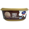 Dairy day Ice Cream - Chocolate, 500 ml Box