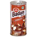 MTR Chocolate Drink, 180 ml Tin