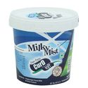Milky Mist Natural Set Curd, 1 kg Cup