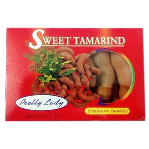 Fresho Tamarind - Sweet, 225 g