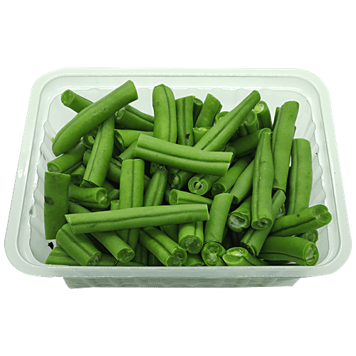 Fresho Beans - Julienne, 200 g