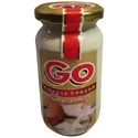 Go Cheese Spread - Creamy, 200 g Bottle