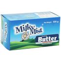 Milky Mist Cooking Butter - Unsalted, 500 g Pouch