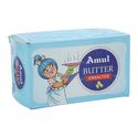 Amul Cooking Butter - Unsalted, 500 g