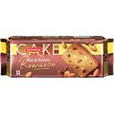 Britannia Nut & Rasin Romance Cake, 150 g