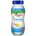 THIRUMALA Sterilised Double Toned Flavored Milk - Vanilla, 200 ml