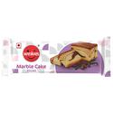 Winkies Marble Slice Cake, 120 g