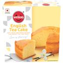 Winkies English Tea Cake, 250 g
