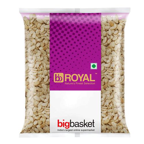 bb Royal Pumpkin seeds/Puca?i Vitaika?, 100 g Pouch