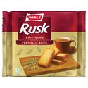 Parle Rusk - Real Elaichi, 200 g Carton