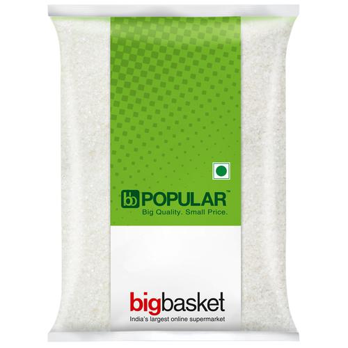bb Popular Sugar/Sakarai, 1 kg