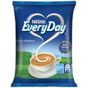 Nestle Everyday Dairy Whitener - Milk Powder For Tea, 20 g Pouch