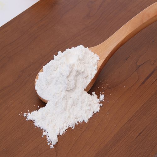 bb Royal Appam/Idiyappam Podi, 500 g Pouch