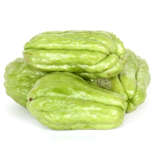 Fresho Chow Chow - Organically Grown, 500 g