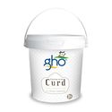 GHO Curd, 1 kg Tub