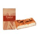 Fresho Signature Focaccia Bread - Onion, 200 g