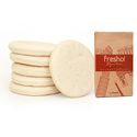 Fresho Signature Pita Bread - Mini, 300 g (Pack of 6)