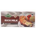 Nutrifud Cake - Rich Milk, 250 g