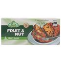 Nutrifud Cake - Fruit & Nut, 350 g