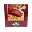 Nutrifud Cake - Cherry Berry, 350 g