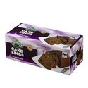 Nutrifud Cake - Cake Links, 350 g