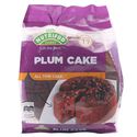 Nutrifud Cake - Plum Cake, 350 g