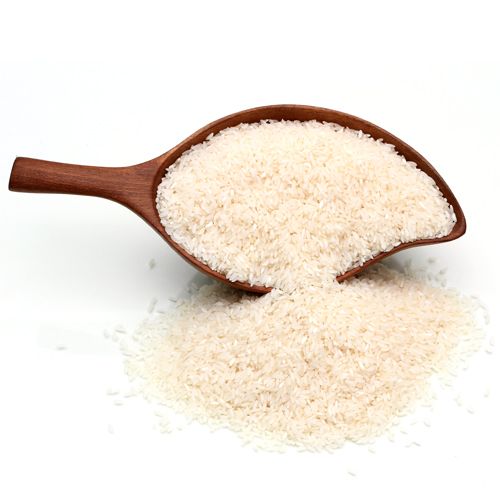 bb Royal Jeera/Jeeraga samba Rice, 2 kg Pouch